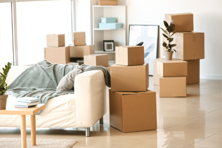 how-much-does-moving-your-belongings-to-portugal-cost