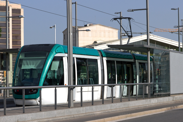 is-public-transport-in-spain-good