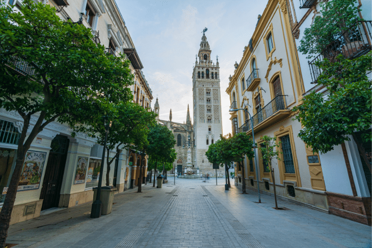 spain-for-american-expats