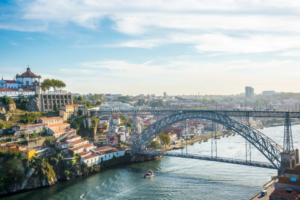 Portugal é o país mais barato para viver?