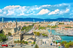 Cost-Of-Living-In-Barcelona-Estimates-And-Tips