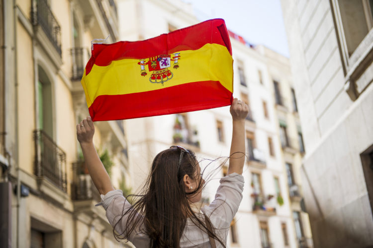 Employment-Opportunities-For-Expats-In-Spain-2024