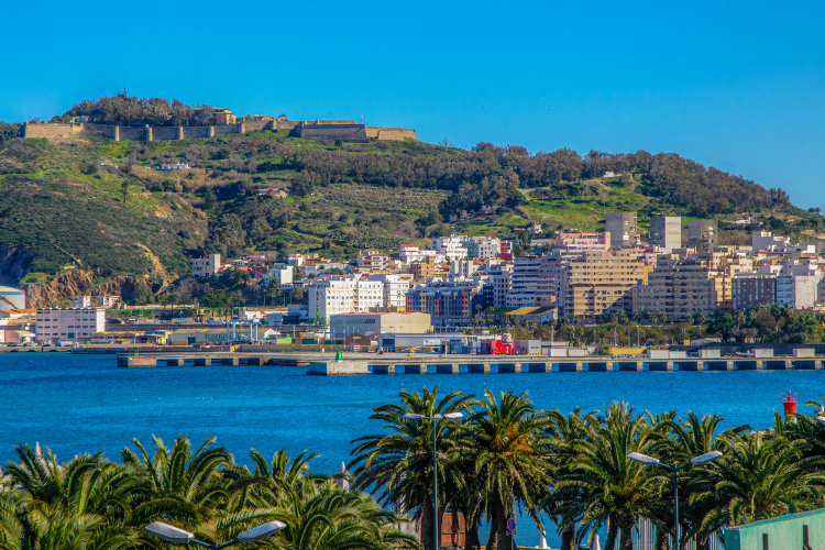 Weather-In-Spain-Best-Time-To-Visit