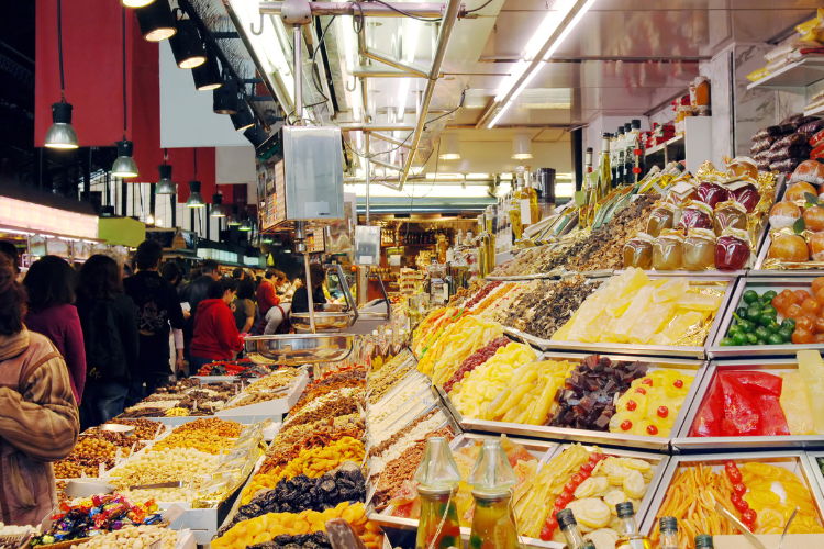 barcelona-market-food-prices