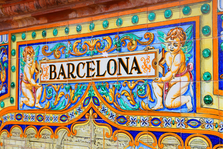 Pros-And-Cons-Of-Living-In-Barcelona-As-An-Expat