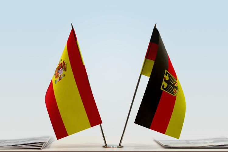 Spain-Or-Germany-Comparison-And-Tips-To-Decide