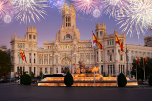 How-Is-New-Years-Eve-Celebrated-in-Spain