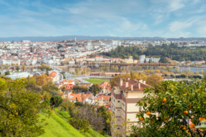 Why-Americans-Are-Choosing-Portugal-for-Real-Estate-Investments