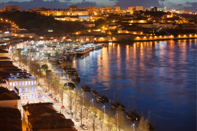 Is-Vila-Nova-De-Gaia-A-Good-City-For-Expats