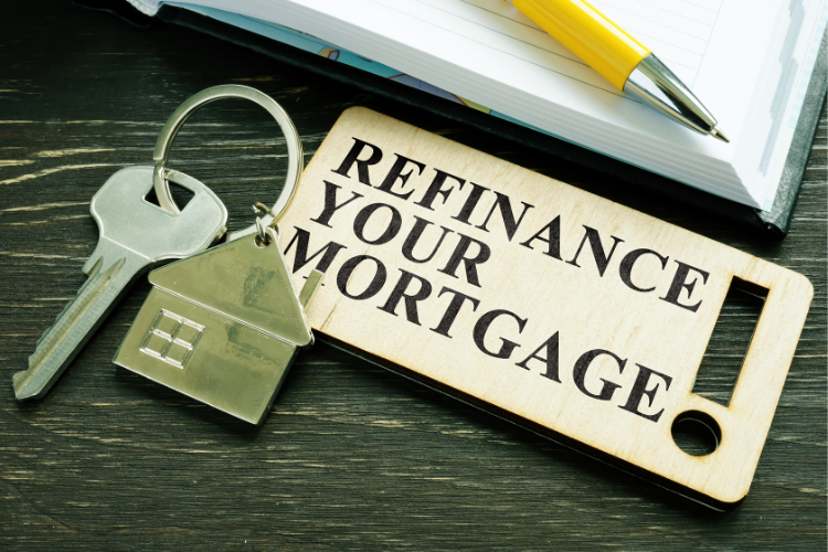 Refinance-or-Remortgage-Your-Property-in-Portugal