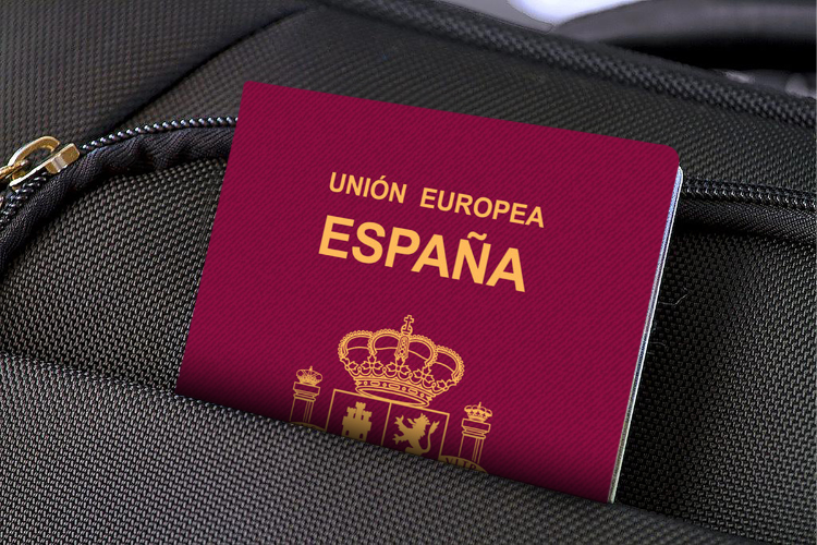 Spain-Golden-Visa-Ending-Updates-&-What-You-Should-Do