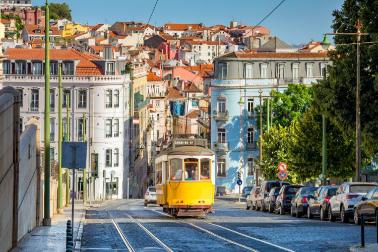 American-Expats-in-Lisbon