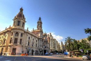 Cost-Of-Living-in-Valencia-Cost-Estimates-for-Expats