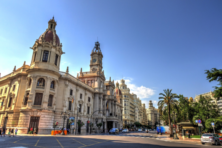 Cost-Of-Living-in-Valencia-Cost-Estimates-for-Expats