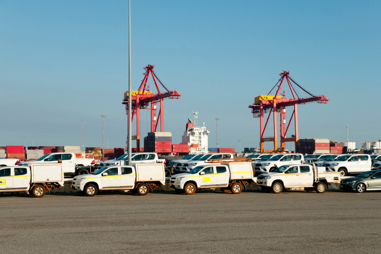 How-To-Import-A-Car-To-Spain-Is-It-Worth-It