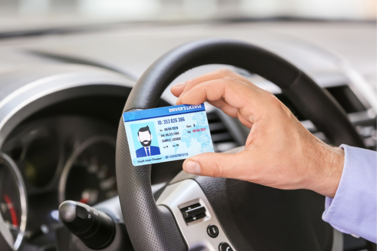 Is-It-Worth-Importing-A-Car-To-Spain