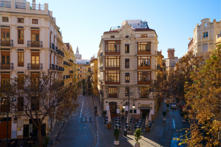 Is-Valencia-more-expensive-than-Madrid