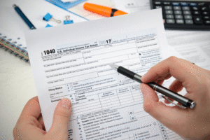 Tips-For-Retired-Expats-Navigating-Taxes