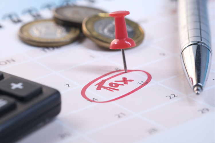 US-Pension-and-Social-Security-Taxation-In-Portugal