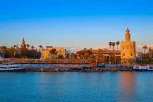 Pros-And-Cons-of-Living-in-Seville-A-Guide-for-Expats