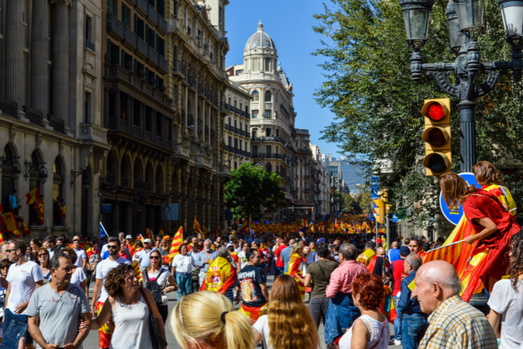 Summer-In-Spain-Weather-Festivals-and-What-To-Expect