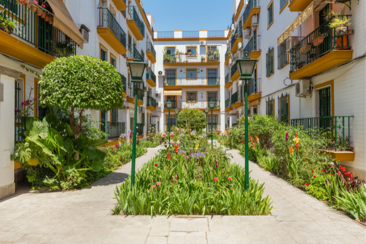 What-Is-It-Like-Living-in-Seville-An-An-Expat