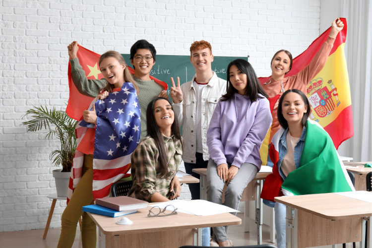 How-Are-the-Public-Schools-in-Spain-Tips-For-Expat-Families