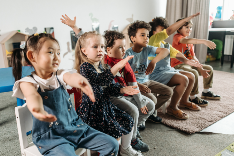 good-schools-in-spain