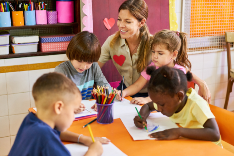 schools -in-spain-for-expats