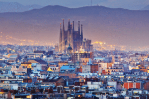 Finding-A-Rental-In-Barcelona