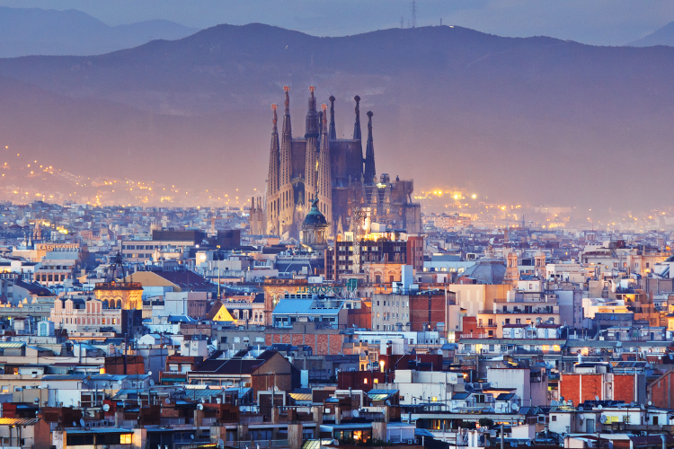 Finding-A-Rental-In-Barcelona
