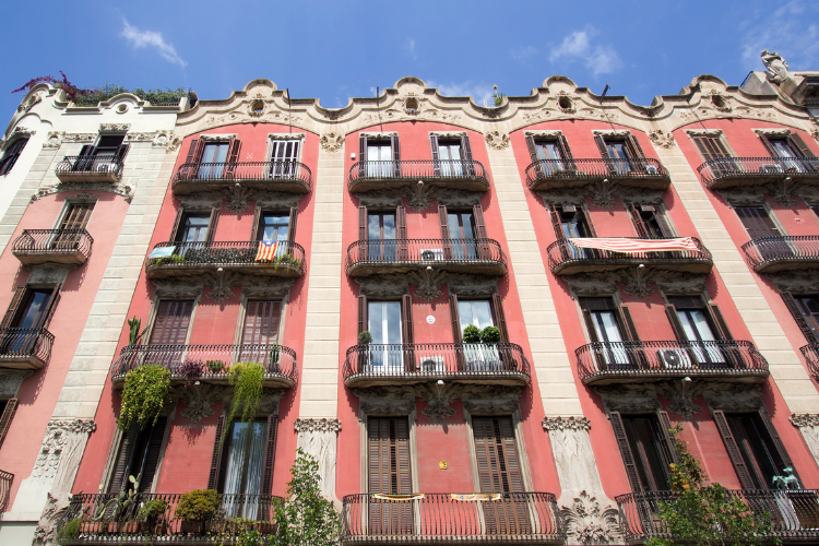 good-rentals-in-Barcelona