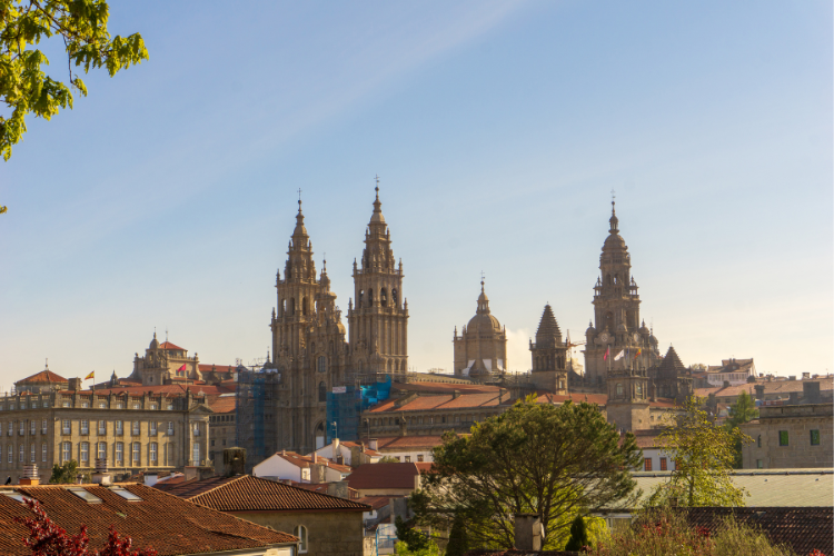 Peaceful-Winter-In-Spain
