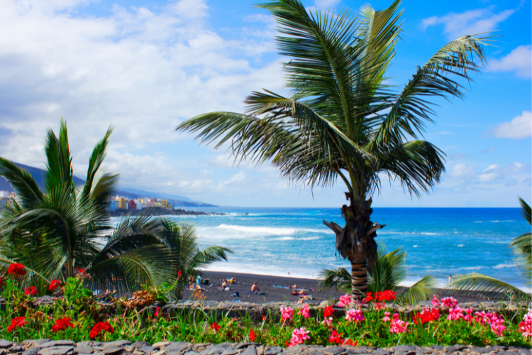 Retiree-Expat-Community-In-Spain