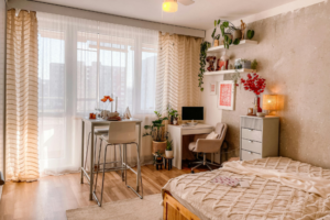 Finding-A-Rental-In-Madrid