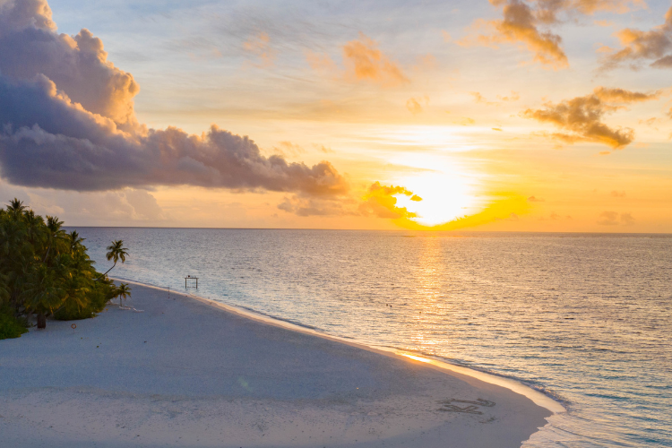 Finding-Apartments-Near-Madrid-As-An-Expat