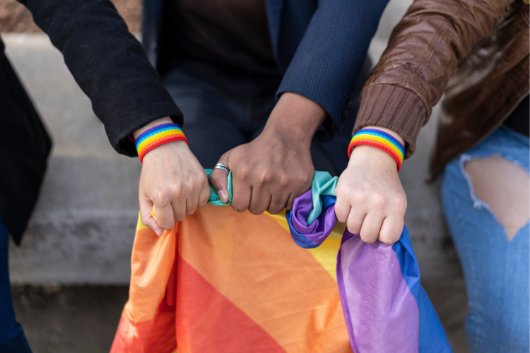 Is-Spain-Safe-for-the-LGBTQ-Community