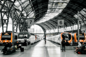 Public-Transport-In-Barcelona-All-You-Need-To-Know