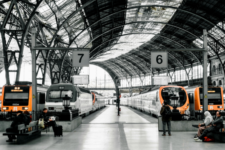 Public-Transport-In-Barcelona-All-You-Need-To-Know