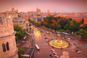 Public-Transport-In-Madrid-A-Guide-For-Expats-and-Tourists