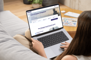 Travel-Insurance-for-Portugal-Visas-What-Most-Applicants-Get-Wrong