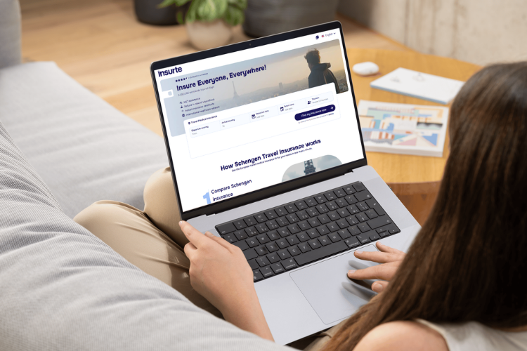 Travel-Insurance-for-Portugal-Visas-What-Most-Applicants-Get-Wrong