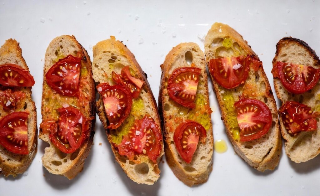 Pa amb_Tomàquet_ _spain