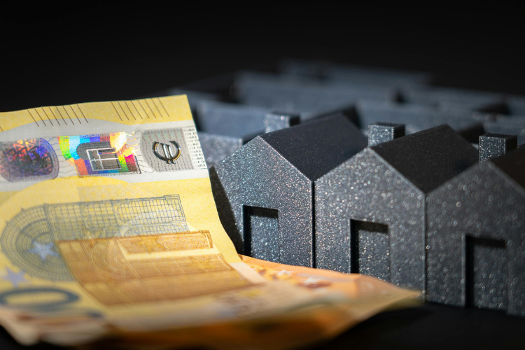 how-much-are-rentals-in-spain