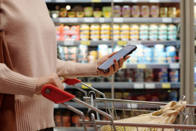 how-much-money-do-you-need-for-groceries-in-spain
