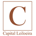 Capital-Leiloeira_small