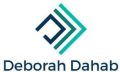Deborah-Dahab
