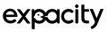 Expacity